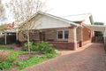 Property photo of 19 Sydney Street Glenside SA 5065