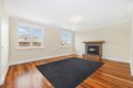 Property photo of 2 The Regency Hillside VIC 3037