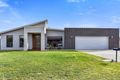 Property photo of 9 Harrington Street Millicent SA 5280