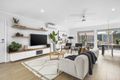 Property photo of 4/21 Ella Grove Chelsea VIC 3196