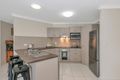 Property photo of 4 Kirrama Court Bushland Beach QLD 4818