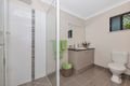 Property photo of 4 Kirrama Court Bushland Beach QLD 4818