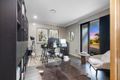 Property photo of 10 Tranquility Way Palmview QLD 4553