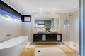 Property photo of 10 Tranquility Way Palmview QLD 4553