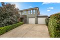 Property photo of 14A Gordon Terrace Morphettville SA 5043