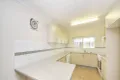Property photo of 11/136 Old Burleigh Road Broadbeach QLD 4218