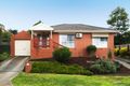 Property photo of 1/36 Sugarloaf Drive Chirnside Park VIC 3116