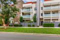 Property photo of 61/11 Wimmera Street Harrison ACT 2914