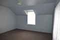 Property photo of 134 Durham Street Bathurst NSW 2795