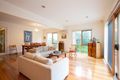 Property photo of 56 Erica Avenue Glen Iris VIC 3146