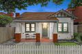 Property photo of 154 Kent Street Richmond VIC 3121