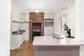 Property photo of 154 Kent Street Richmond VIC 3121