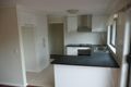 Property photo of 5/38 Banksia Street Heidelberg VIC 3084