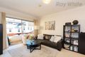 Property photo of 12/25-27 Sloane Street Summer Hill NSW 2130
