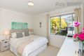 Property photo of 12/25-27 Sloane Street Summer Hill NSW 2130