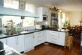 Property photo of 11 Dora Crescent Dundas NSW 2117