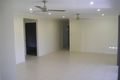 Property photo of 8 Euston Court Burdell QLD 4818