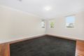 Property photo of 2 The Regency Hillside VIC 3037