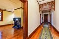 Property photo of 40 Railway Terrace Millicent SA 5280