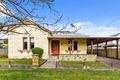 Property photo of 40 Railway Terrace Millicent SA 5280