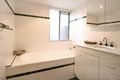 Property photo of 18/13 Campbell Crescent Terrigal NSW 2260