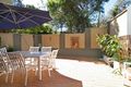 Property photo of 18/13 Campbell Crescent Terrigal NSW 2260