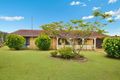Property photo of 18 Hayes Street Goonellabah NSW 2480