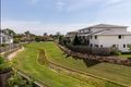 Property photo of 67/28 Fortune Street Coomera QLD 4209