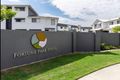 Property photo of 67/28 Fortune Street Coomera QLD 4209