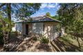 Property photo of 125 Mount Crosby Road Tivoli QLD 4305