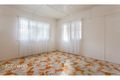 Property photo of 125 Mount Crosby Road Tivoli QLD 4305