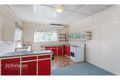 Property photo of 125 Mount Crosby Road Tivoli QLD 4305
