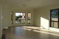 Property photo of 10 Page Place Cabramatta West NSW 2166