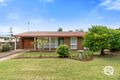 Property photo of 47 Deutcher Street Temora NSW 2666