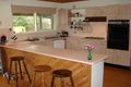 Property photo of 5 Taverner Square Frankston VIC 3199