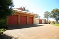 Property photo of 19 Potoroo Drive Taree NSW 2430