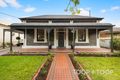 Property photo of 217 Wattle Street Malvern SA 5061