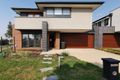 Property photo of 64 Lukis Avenue Williams Landing VIC 3027