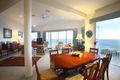 Property photo of 63/140-144 Alexandra Parade Alexandra Headland QLD 4572