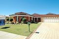 Property photo of 132 James Spiers Drive Wanneroo WA 6065