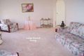 Property photo of 6 Copper Valley Close Caves Beach NSW 2281