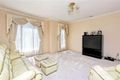 Property photo of 52 Loxley Boulevard Narre Warren South VIC 3805
