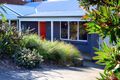 Property photo of 118 Headland Drive Gerroa NSW 2534