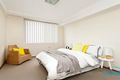 Property photo of 621 Kingsway Miranda NSW 2228