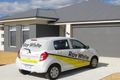 Property photo of 17 Bellingham Parade Wellard WA 6170