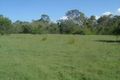 Property photo of 344 Coast Road Baffle Creek QLD 4674
