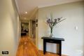 Property photo of 11 Bramley Terrace The Vines WA 6069