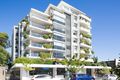 Property photo of 303/19-21 Gerrale Street Cronulla NSW 2230