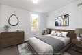 Property photo of 15/38-42 Waterloo Crescent East Perth WA 6004
