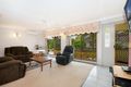 Property photo of 18 Hayes Street Goonellabah NSW 2480